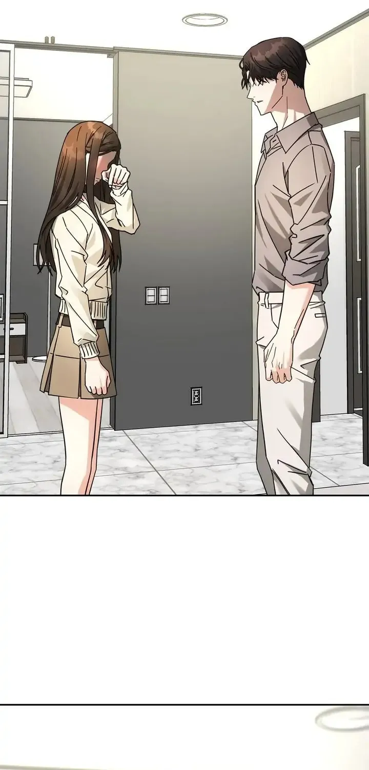 Read Call Me the Devil chapter 26 image 55 on Lezhin