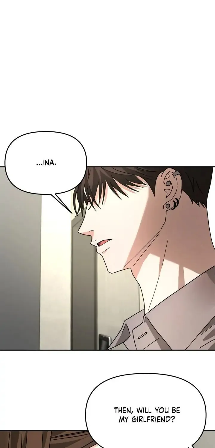 Read Call Me the Devil chapter 26 image 57 on Lezhin