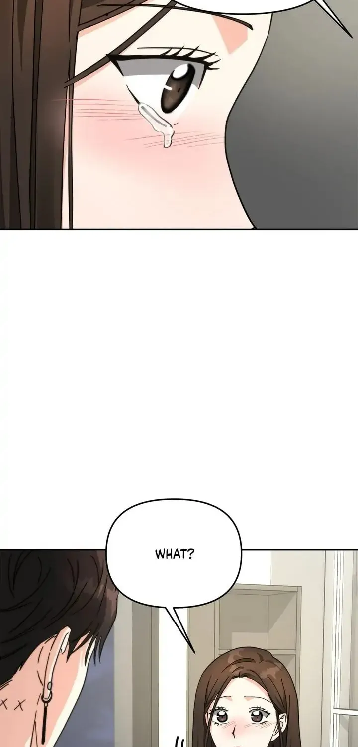 Read Call Me the Devil chapter 26 image 58 on Lezhin