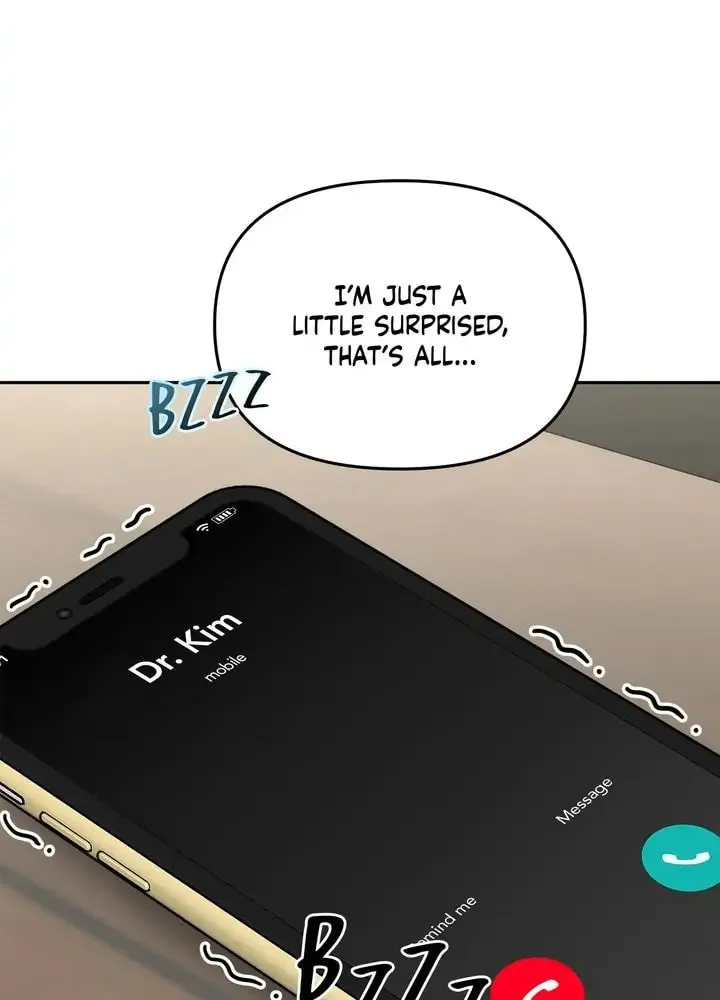 Read Call Me the Devil chapter 26 image 6 on Lezhin