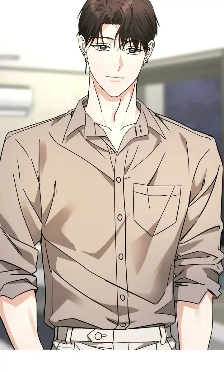 Read Call Me the Devil chapter 26 image 60 on Lezhin