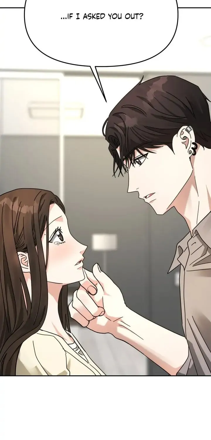 Read Call Me the Devil chapter 26 image 62 on Lezhin