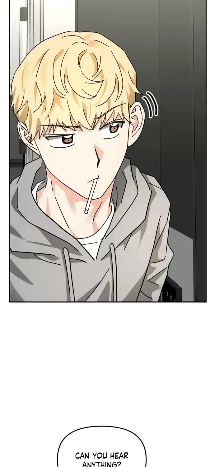 Read Call Me the Devil chapter 26 image 64 on Lezhin