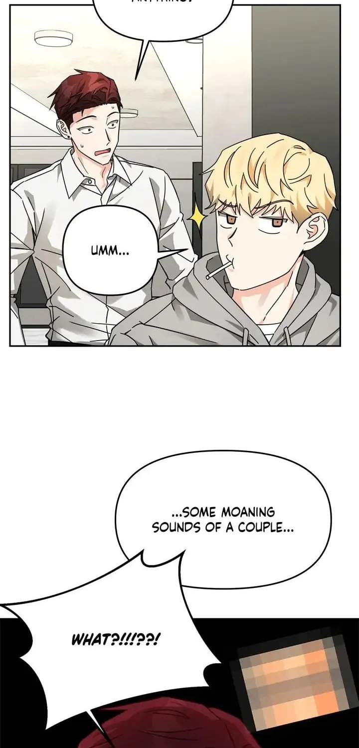 Read Call Me the Devil chapter 26 image 65 on Lezhin