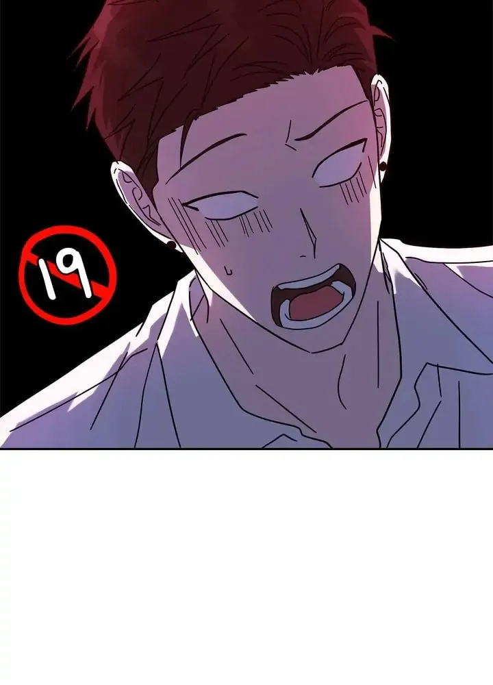 Read Call Me the Devil chapter 26 image 66 on Lezhin