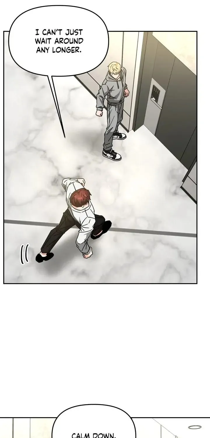 Read Call Me the Devil chapter 26 image 67 on Lezhin