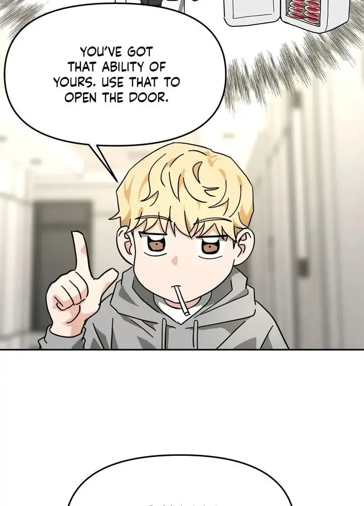 Read Call Me the Devil chapter 26 image 69 on Lezhin