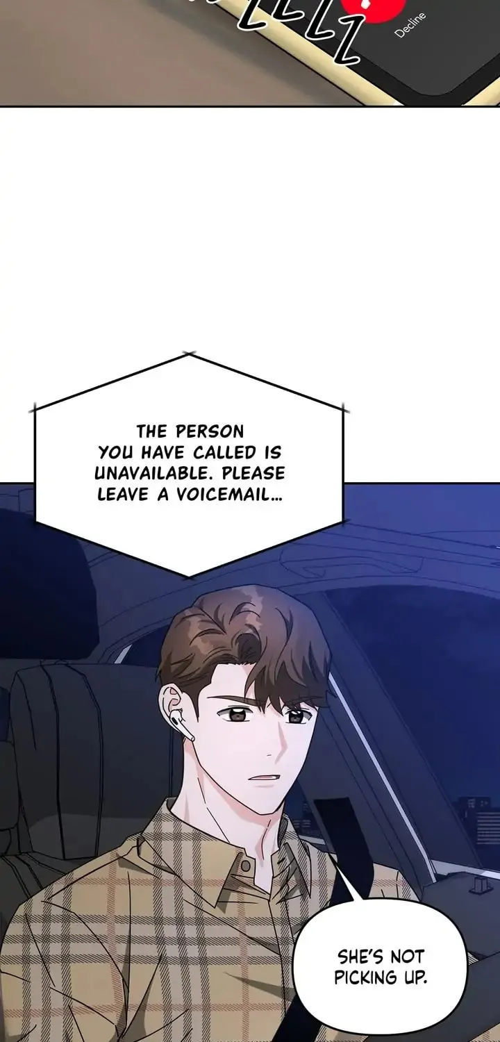 Read Call Me the Devil chapter 26 image 7 on Lezhin