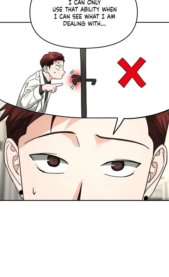 Read Call Me the Devil chapter 26 image 70 on Lezhin