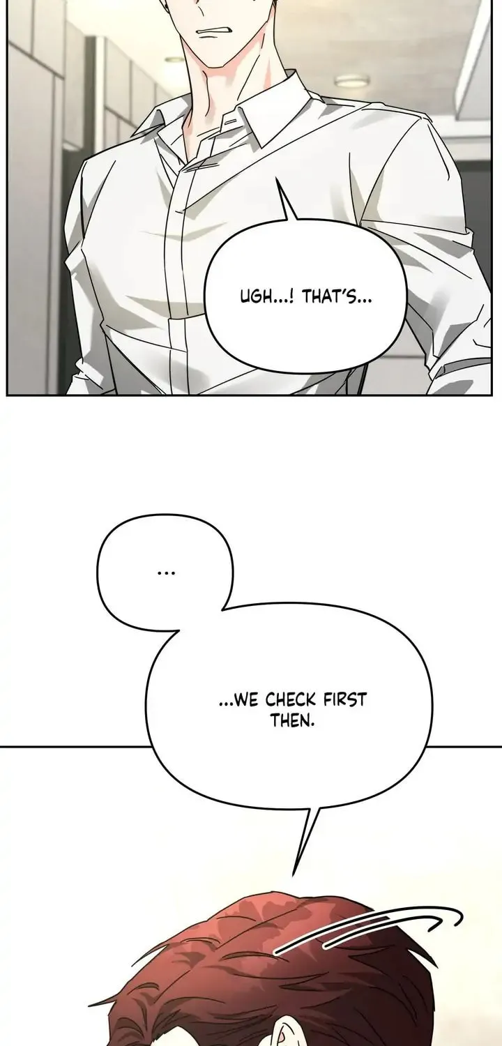 Read Call Me the Devil chapter 26 image 72 on Lezhin