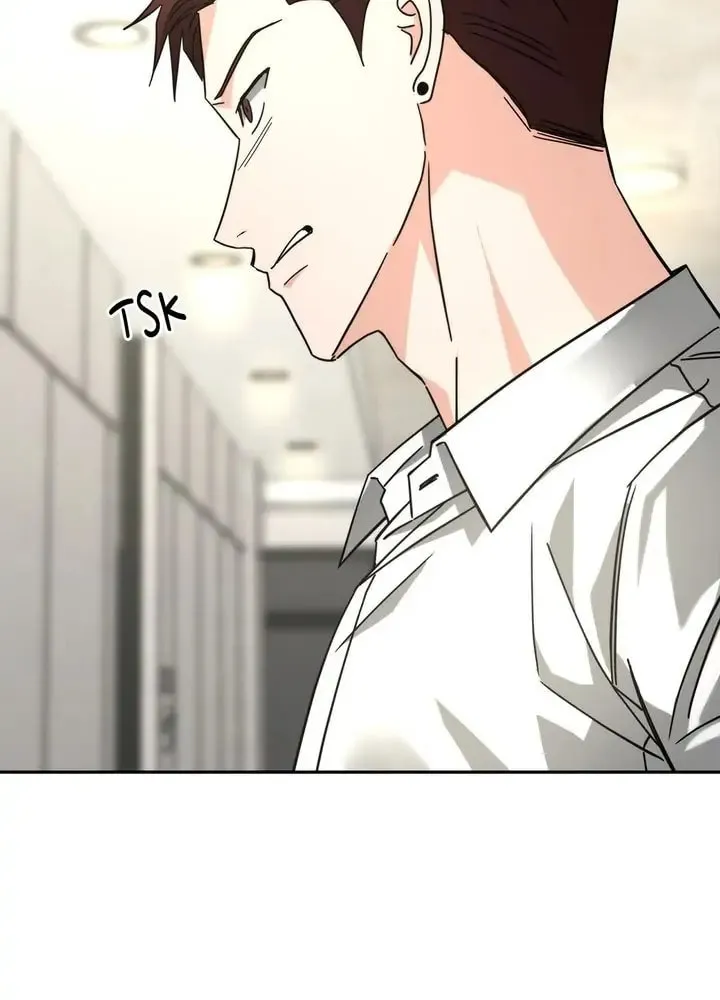 Read Call Me the Devil chapter 26 image 73 on Lezhin