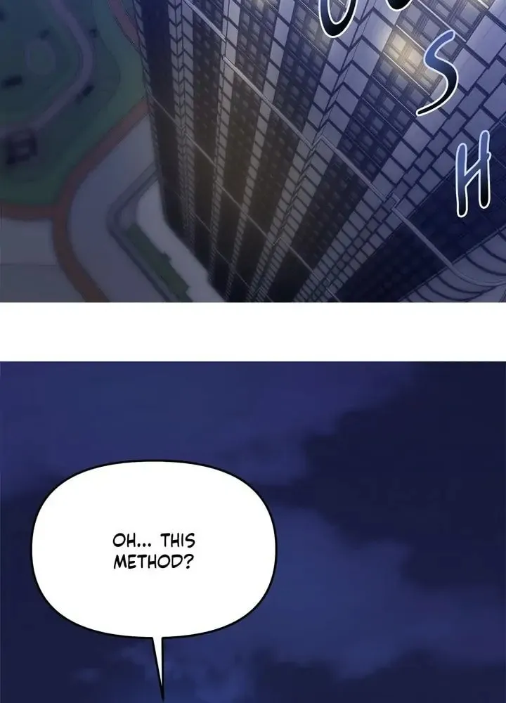 Read Call Me the Devil chapter 26 image 76 on Lezhin