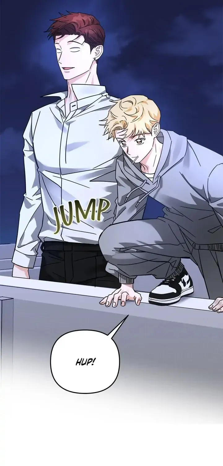 Read Call Me the Devil chapter 26 image 77 on Lezhin