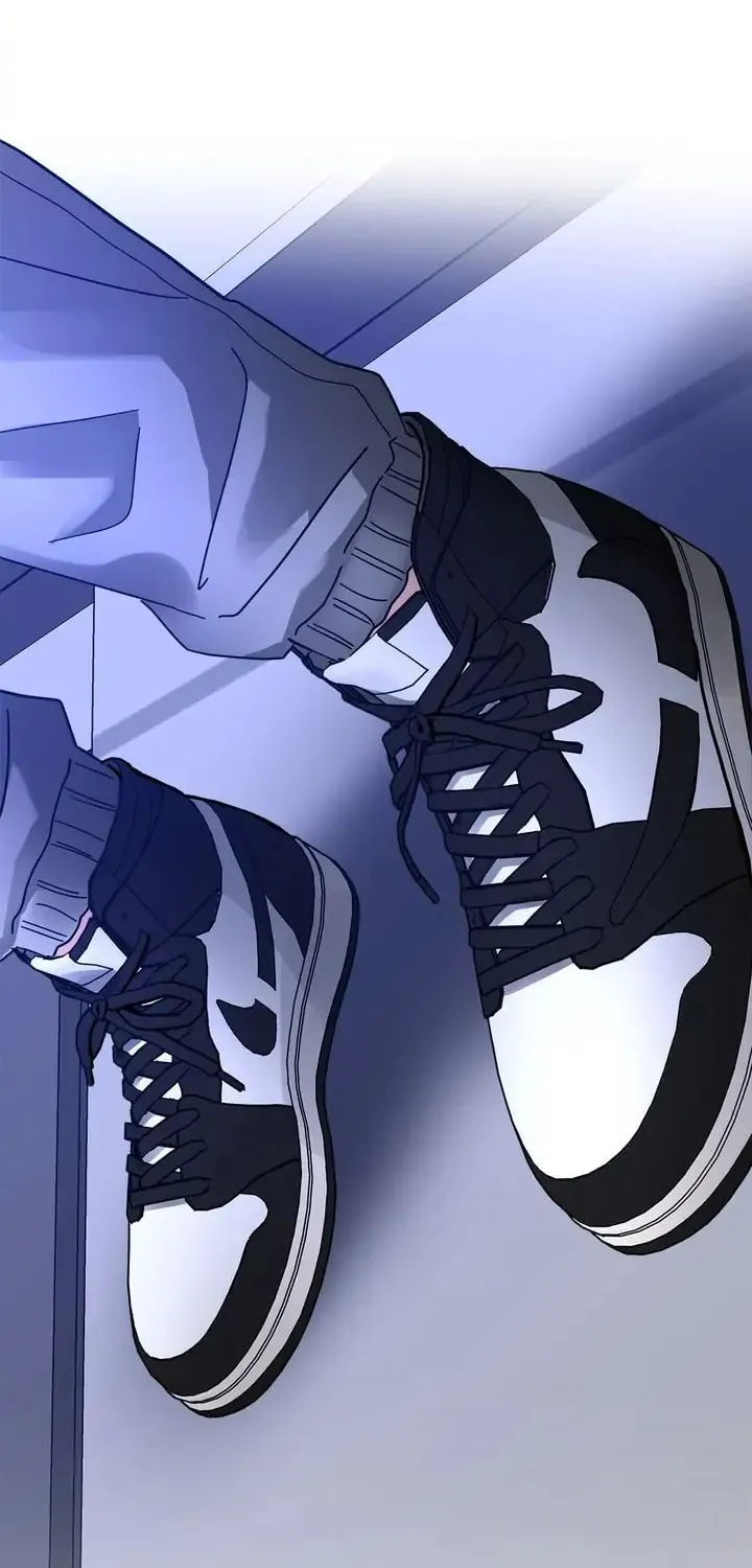 Read Call Me the Devil chapter 26 image 78 on Lezhin