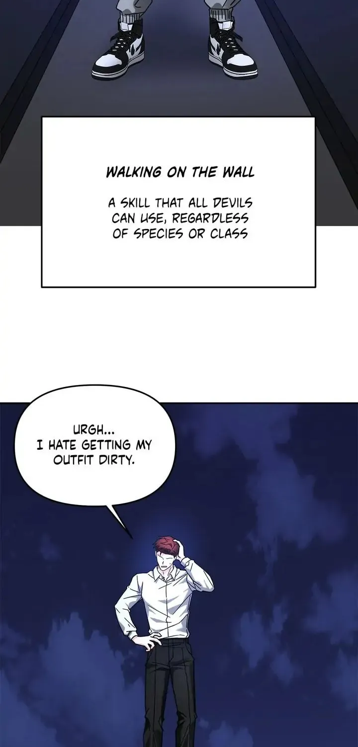 Read Call Me the Devil chapter 26 image 81 on Lezhin