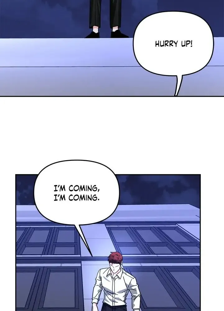 Read Call Me the Devil chapter 26 image 82 on Lezhin