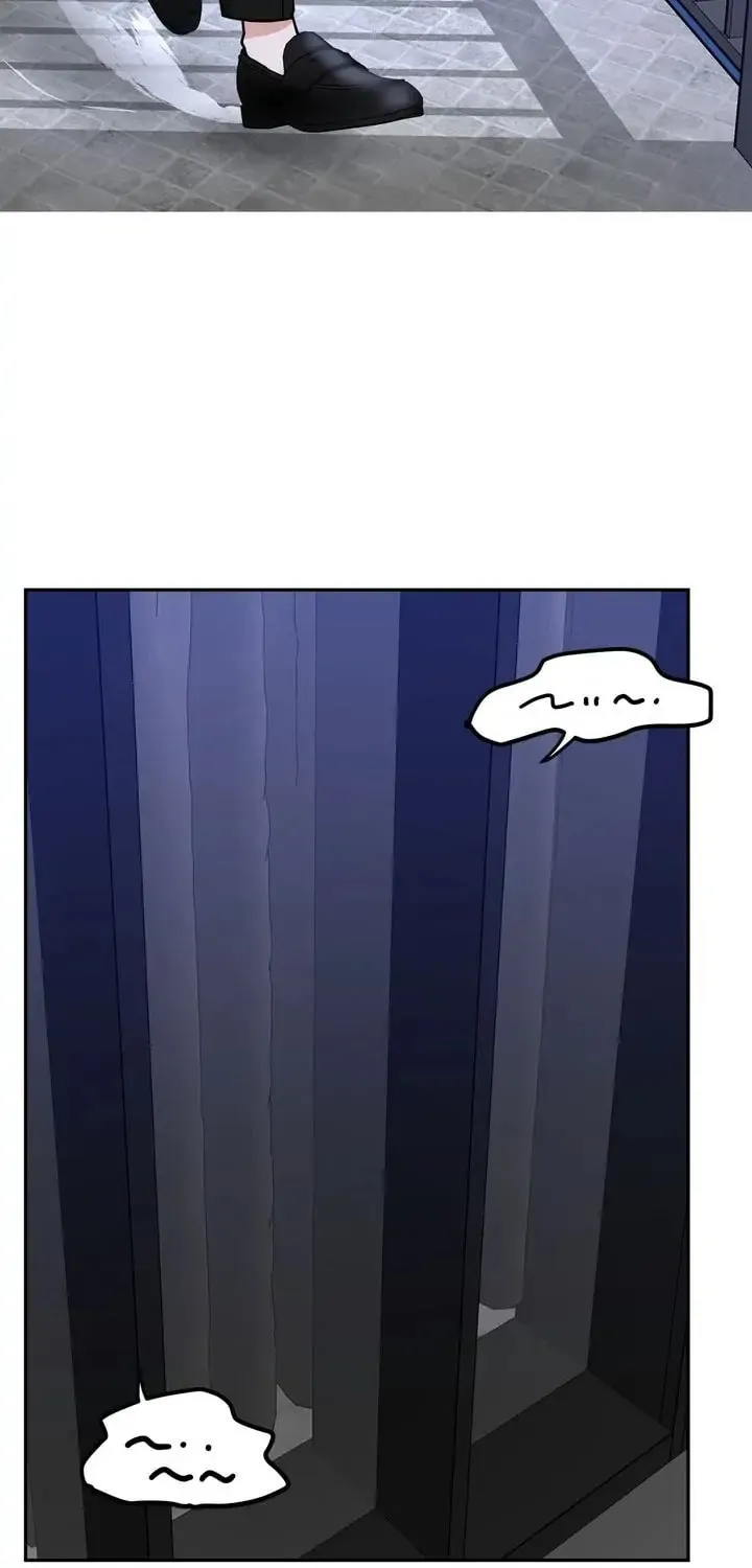 Read Call Me the Devil chapter 26 image 86 on Lezhin