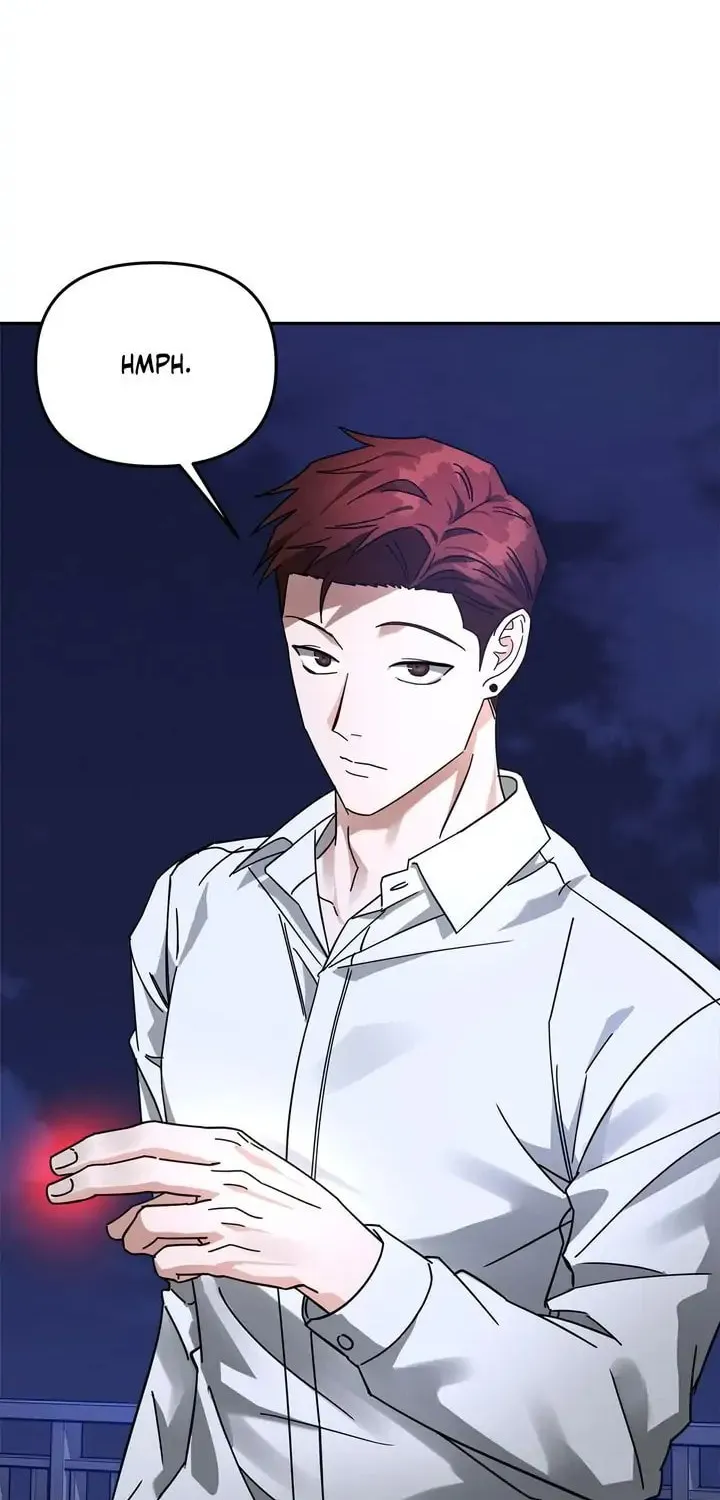 Read Call Me the Devil chapter 26 image 87 on Lezhin