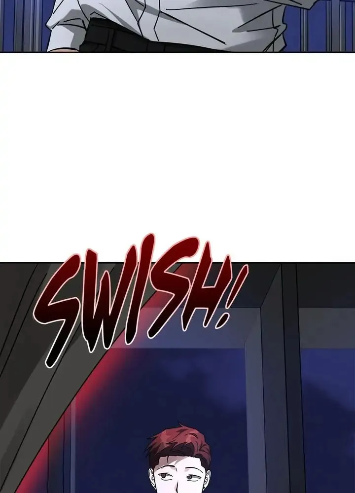 Read Call Me the Devil chapter 26 image 88 on Lezhin