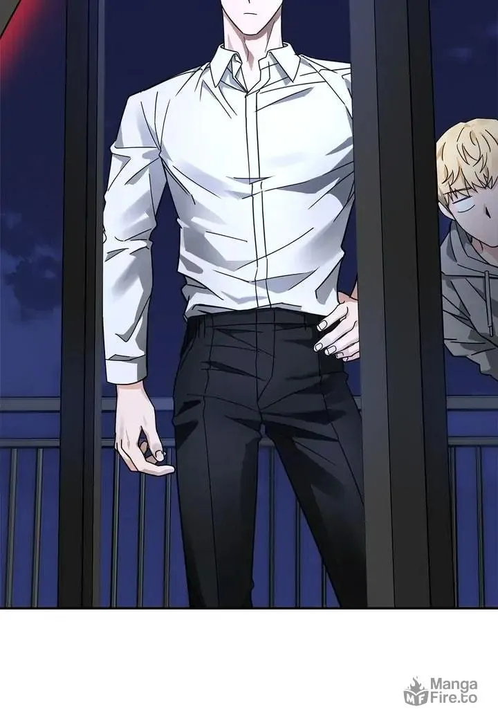 Read Call Me the Devil chapter 26 image 89 on Lezhin