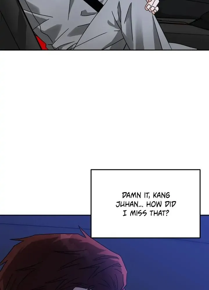 Read Call Me the Devil chapter 26 image 9 on Lezhin