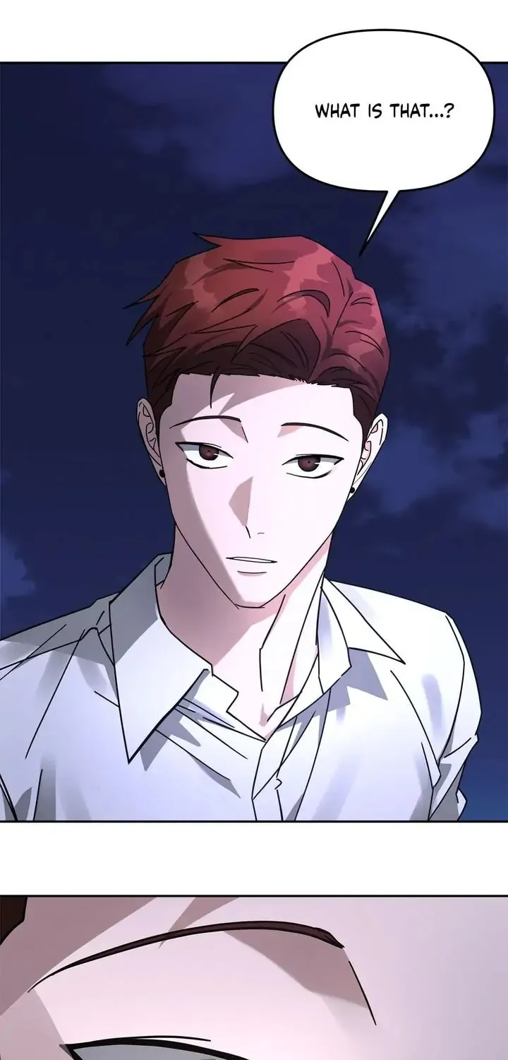 Read Call Me the Devil chapter 26 image 90 on Lezhin