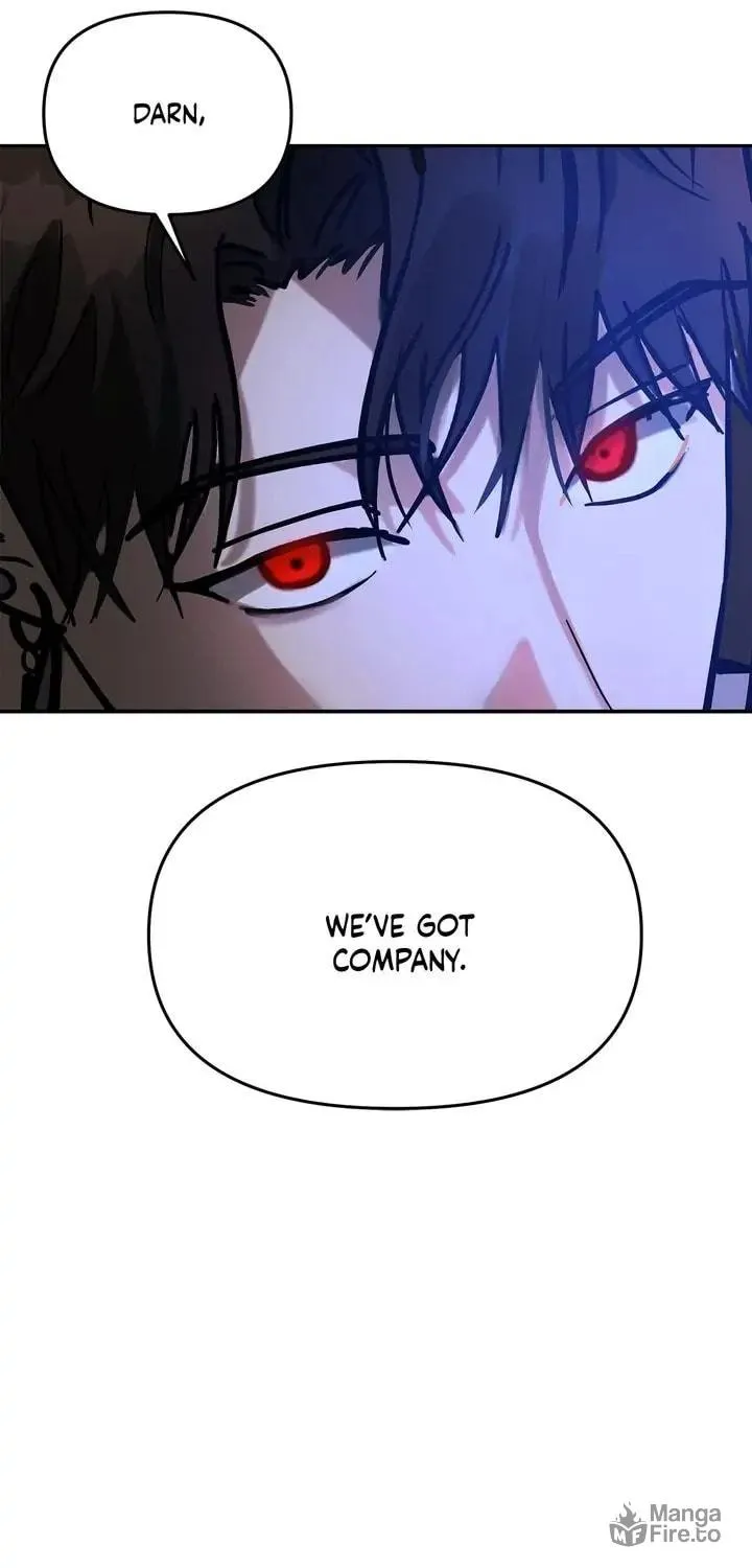 Read Call Me the Devil chapter 26 image 93 on Lezhin