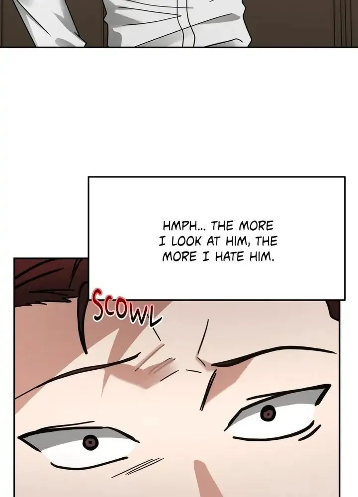 Read Call Me the Devil chapter 27 image 10 on Lezhin