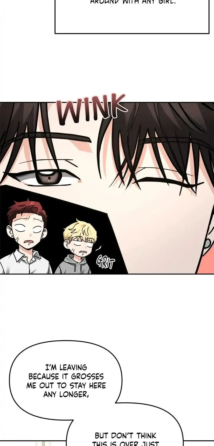 Read Call Me the Devil chapter 27 image 12 on Lezhin