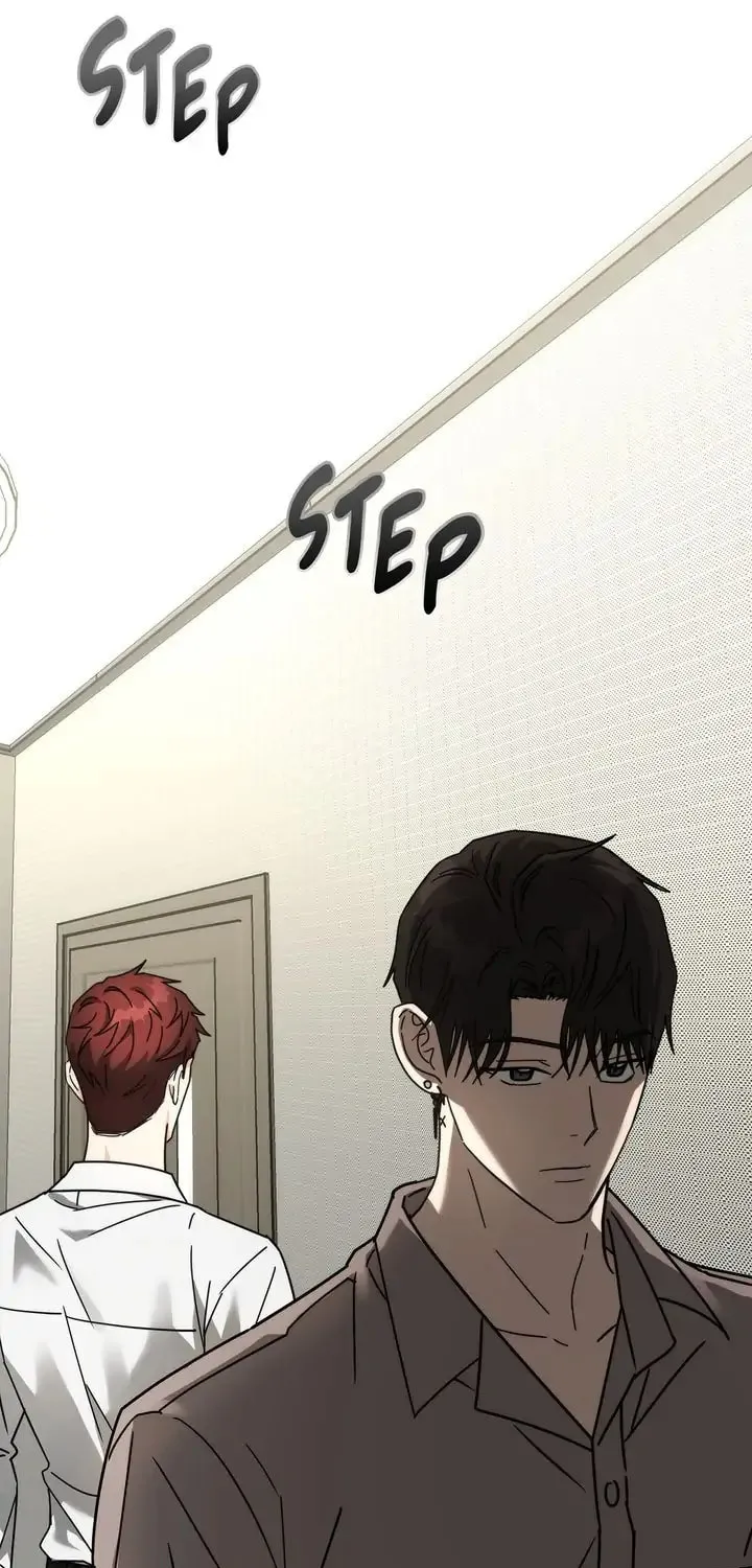 Read Call Me the Devil chapter 27 image 14 on Lezhin