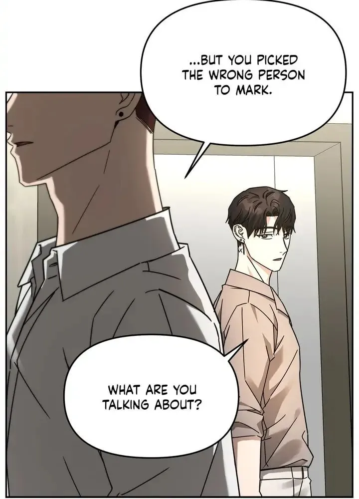 Read Call Me the Devil chapter 27 image 16 on Lezhin
