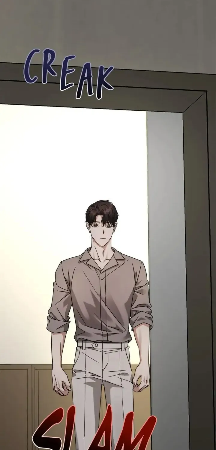 Read Call Me the Devil chapter 27 image 19 on Lezhin