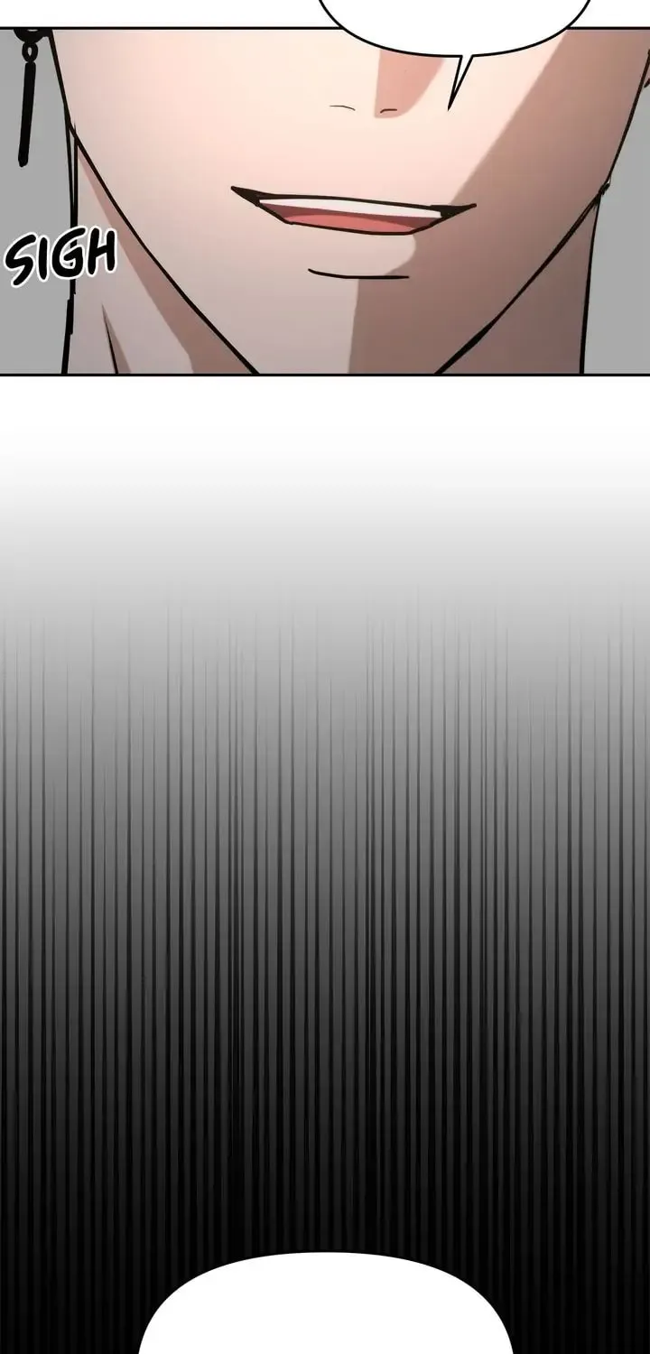 Read Call Me the Devil chapter 27 image 21 on Lezhin