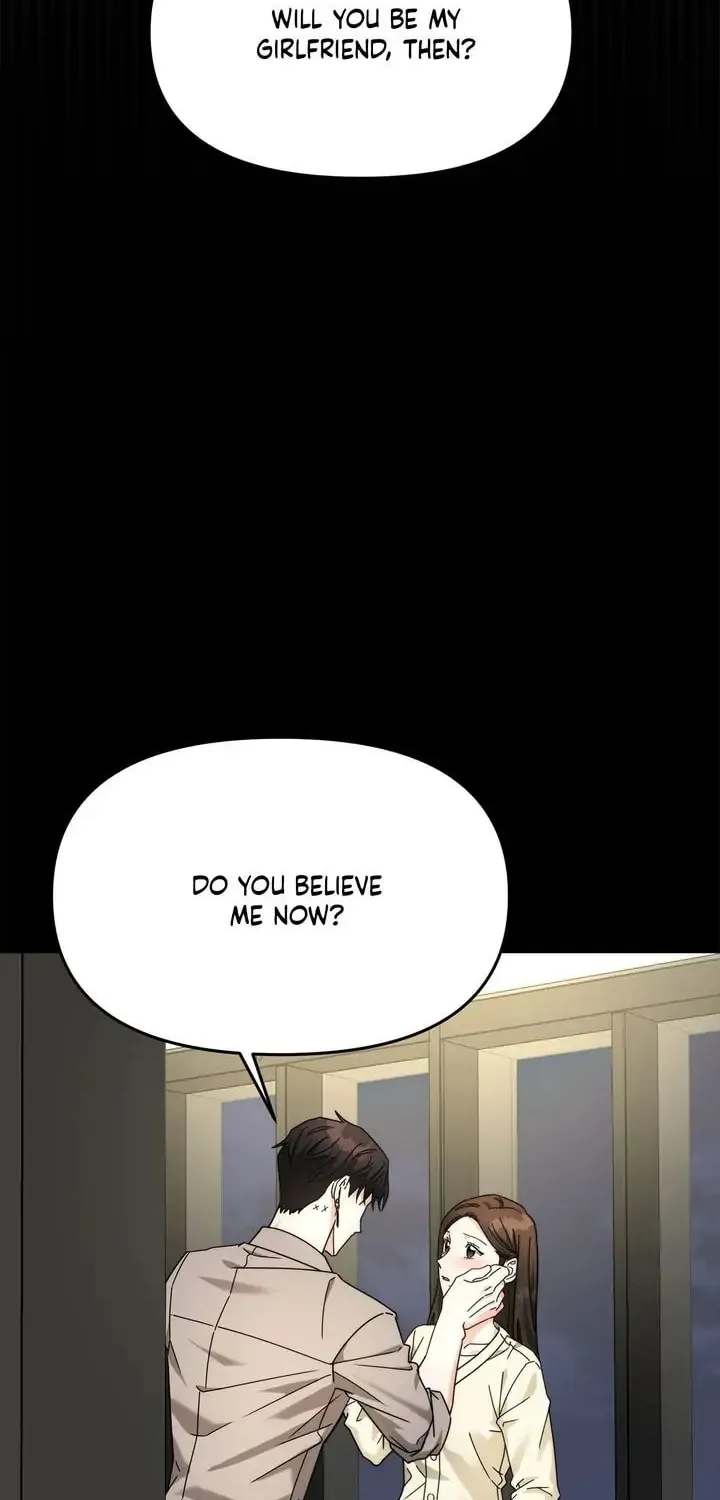 Read Call Me the Devil chapter 27 image 22 on Lezhin