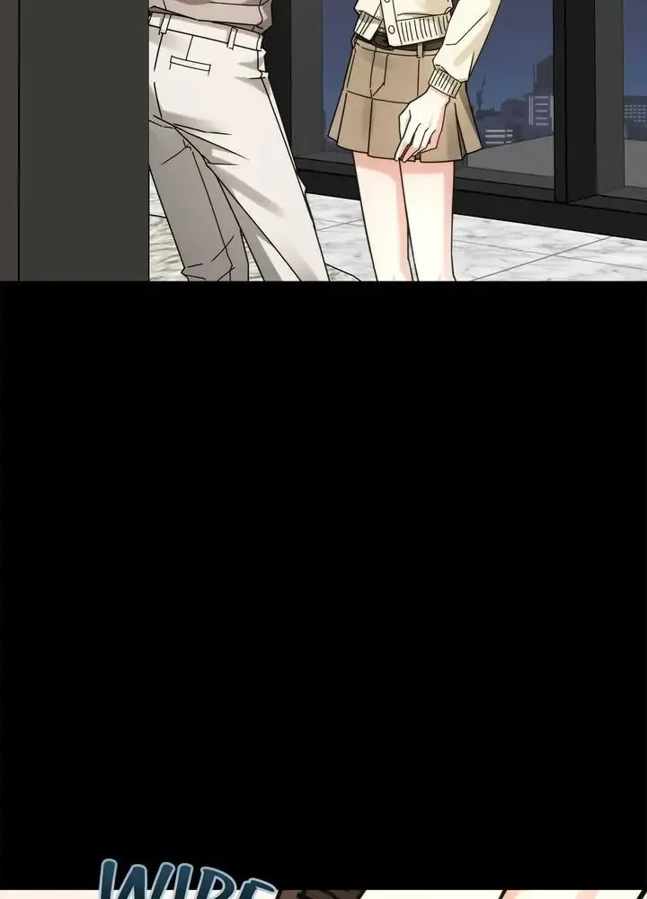 Read Call Me the Devil chapter 27 image 23 on Lezhin
