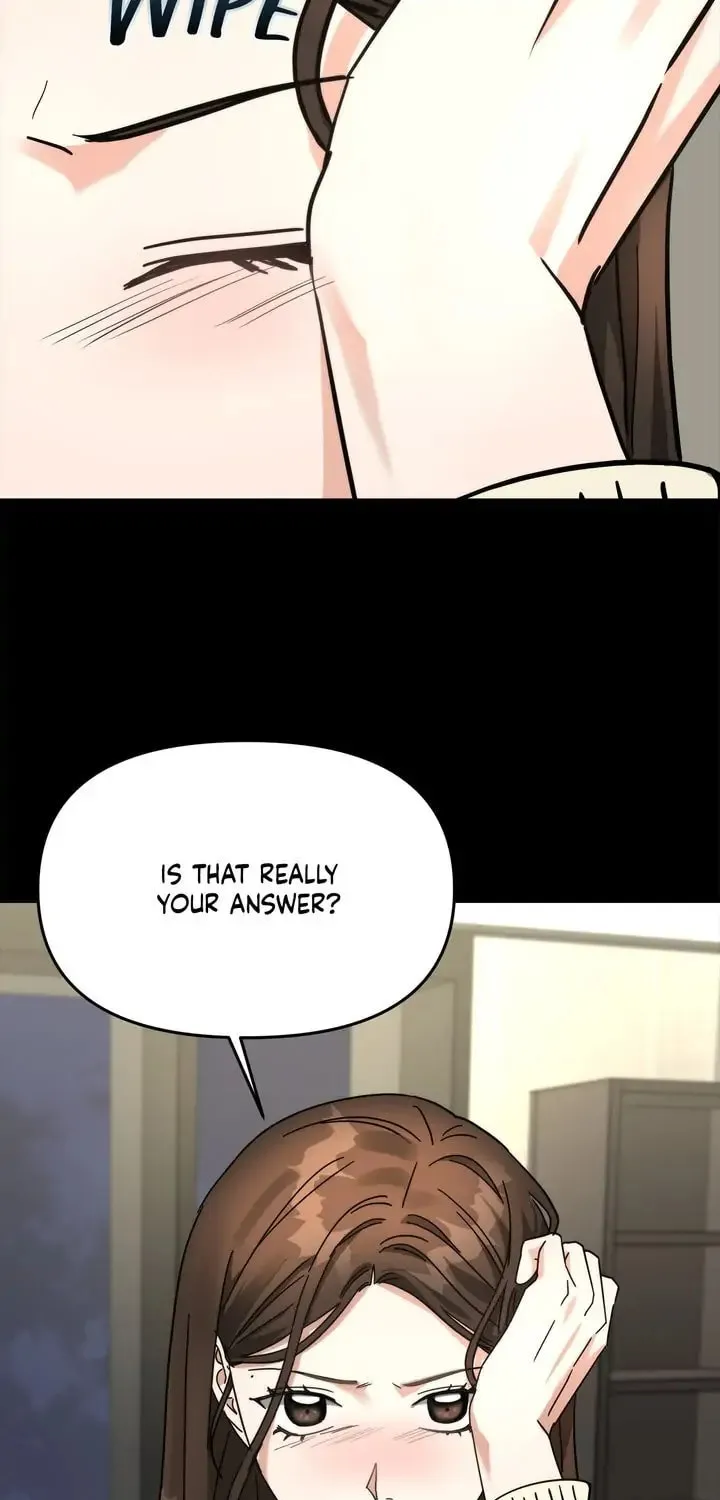 Read Call Me the Devil chapter 27 image 24 on Lezhin