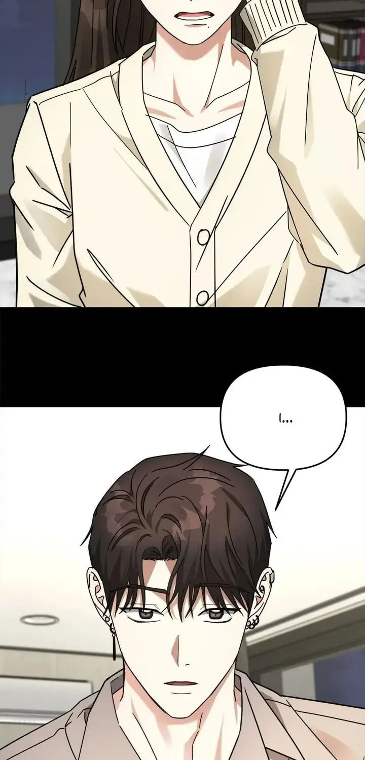 Read Call Me the Devil chapter 27 image 25 on Lezhin