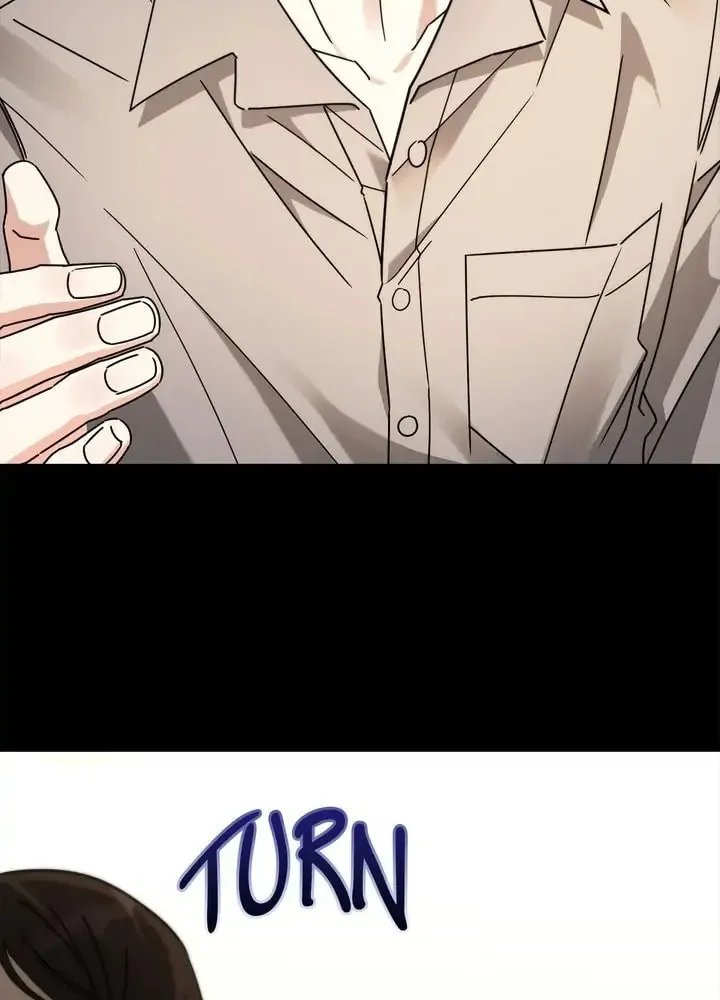 Read Call Me the Devil chapter 27 image 26 on Lezhin