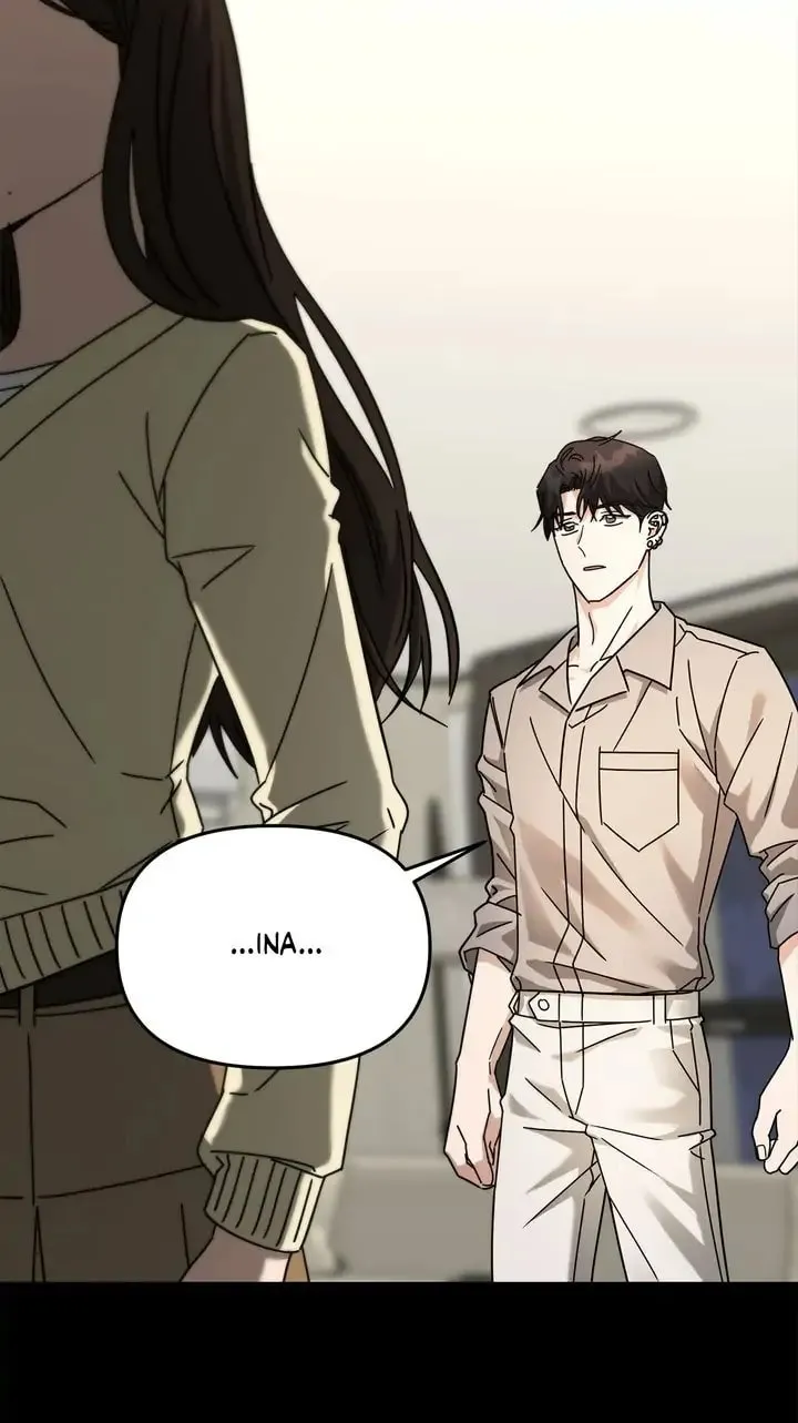 Read Call Me the Devil chapter 27 image 27 on Lezhin