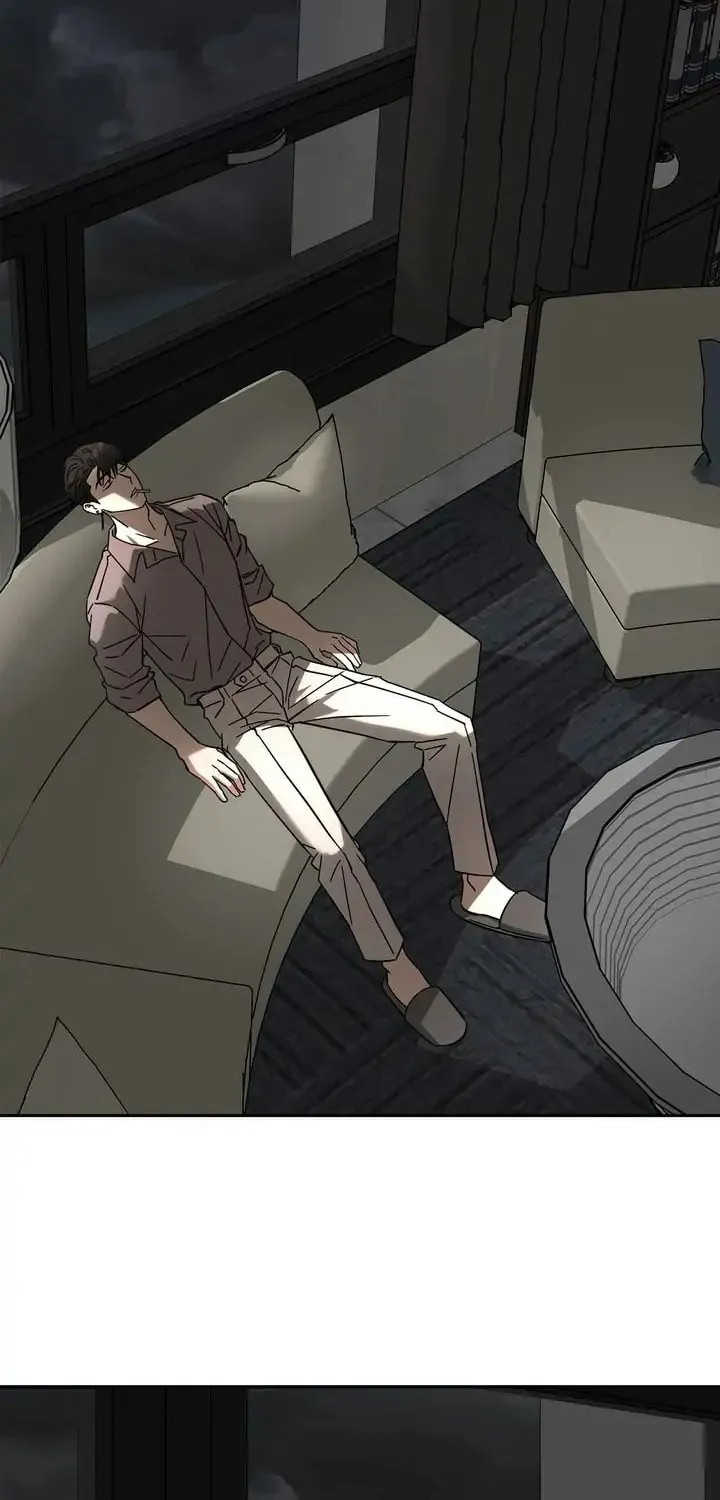 Read Call Me the Devil chapter 27 image 29 on Lezhin