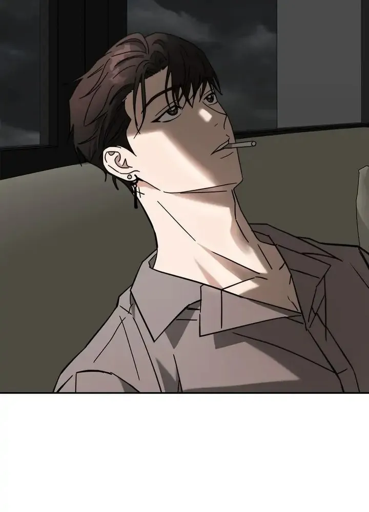 Read Call Me the Devil chapter 27 image 30 on Lezhin
