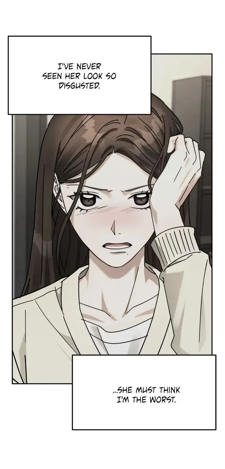 Read Call Me the Devil chapter 27 image 31 on Lezhin