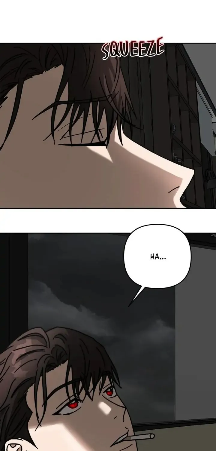 Read Call Me the Devil chapter 27 image 32 on Lezhin