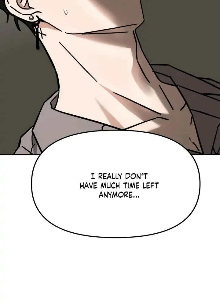 Read Call Me the Devil chapter 27 image 33 on Lezhin