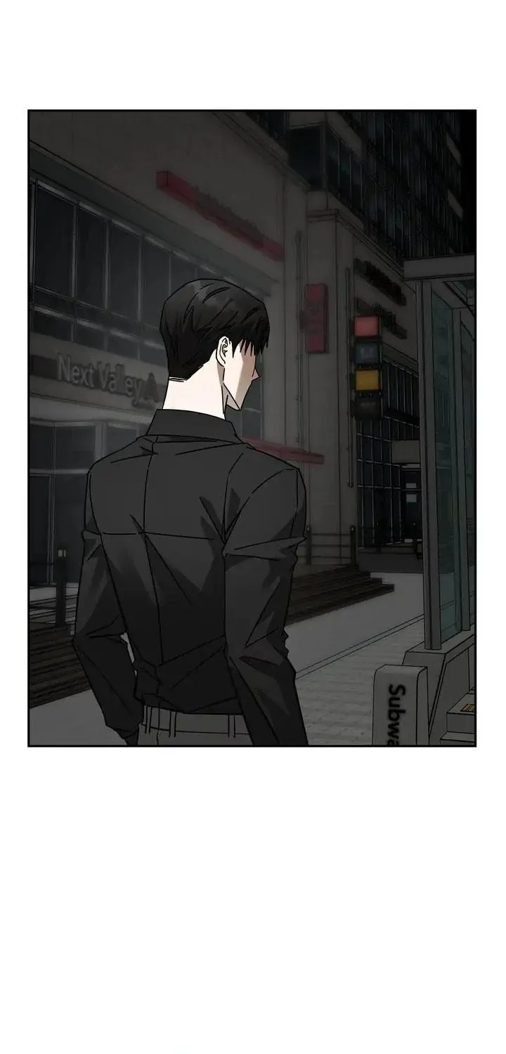 Read Call Me the Devil chapter 27 image 37 on Lezhin