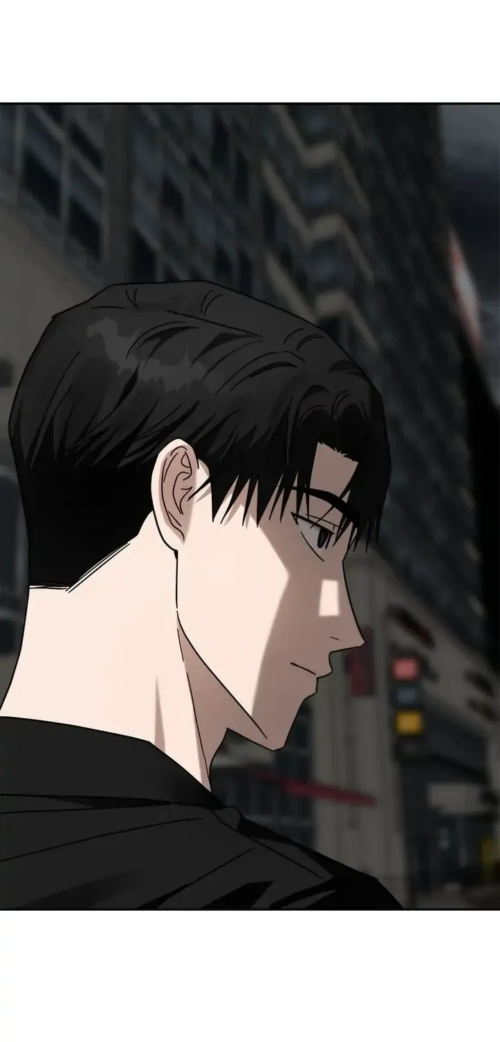 Read Call Me the Devil chapter 27 image 39 on Lezhin