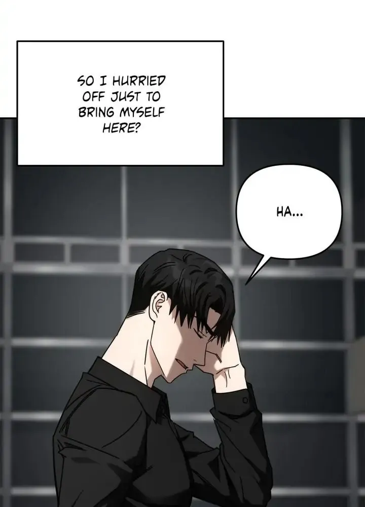 Read Call Me the Devil chapter 27 image 41 on Lezhin