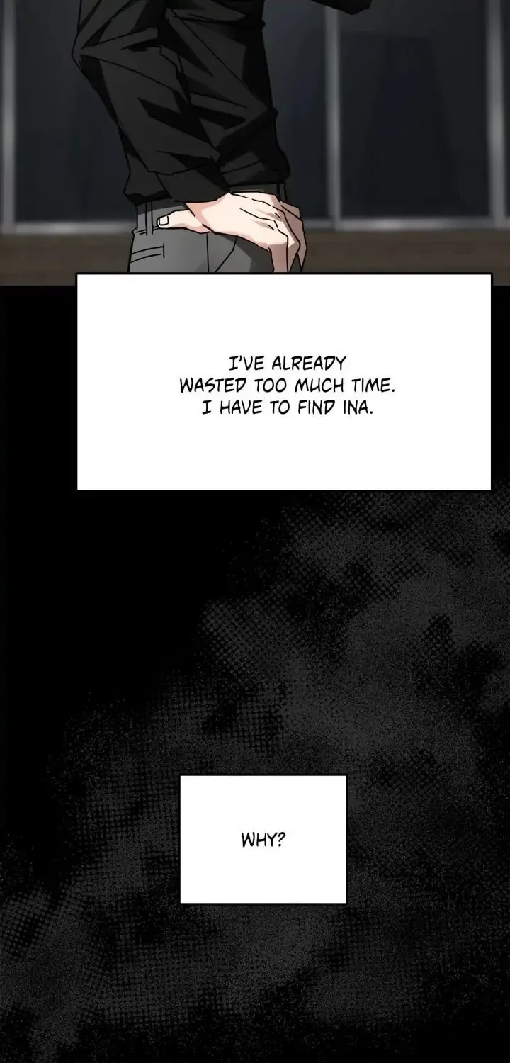 Read Call Me the Devil chapter 27 image 42 on Lezhin