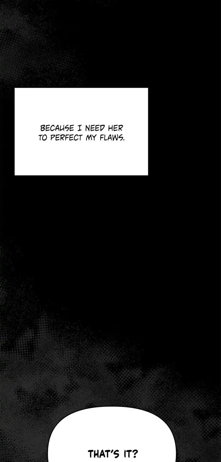 Read Call Me the Devil chapter 27 image 43 on Lezhin