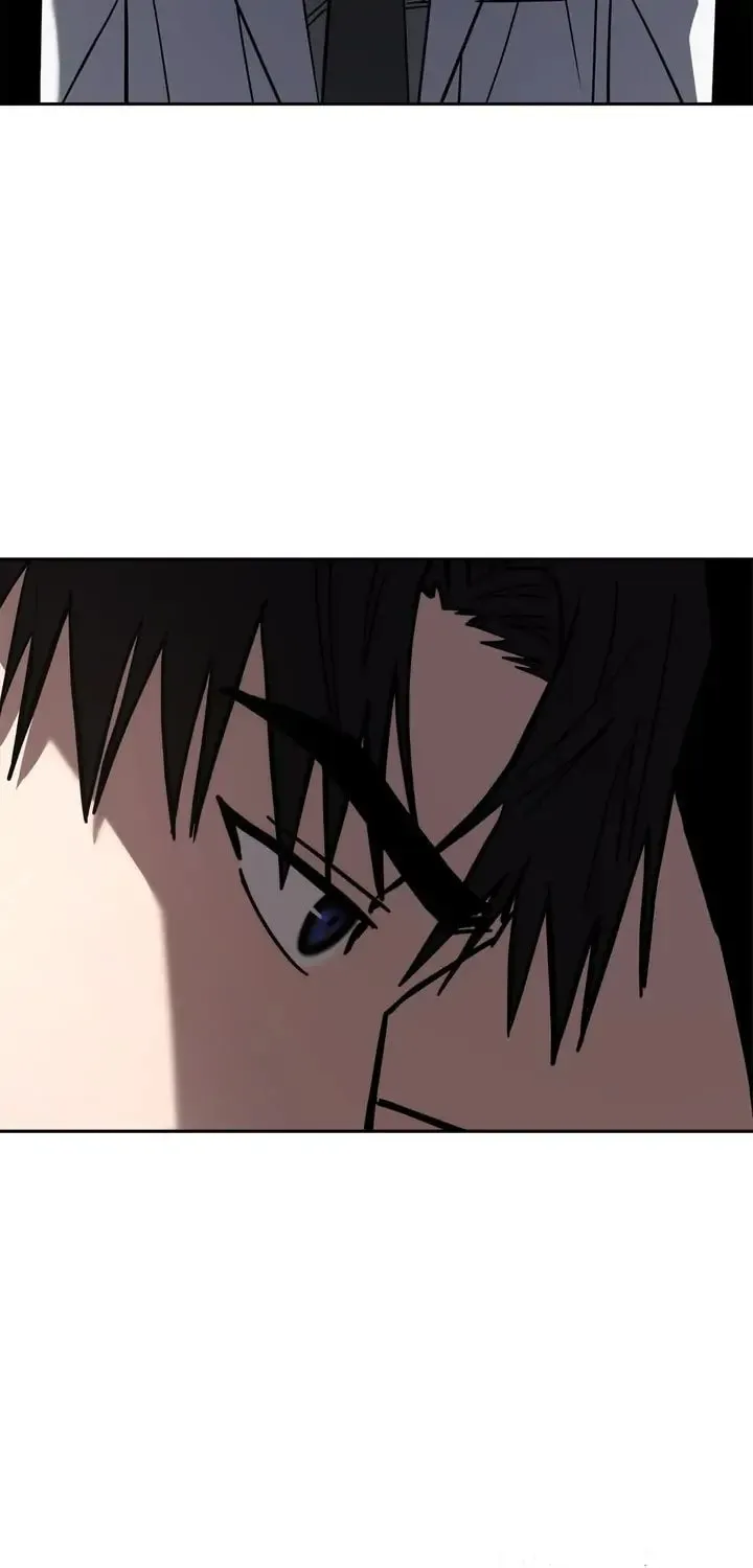 Read Call Me the Devil chapter 27 image 45 on Lezhin